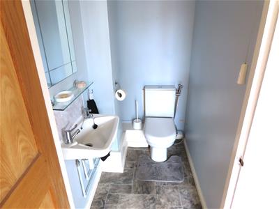 Picture 15